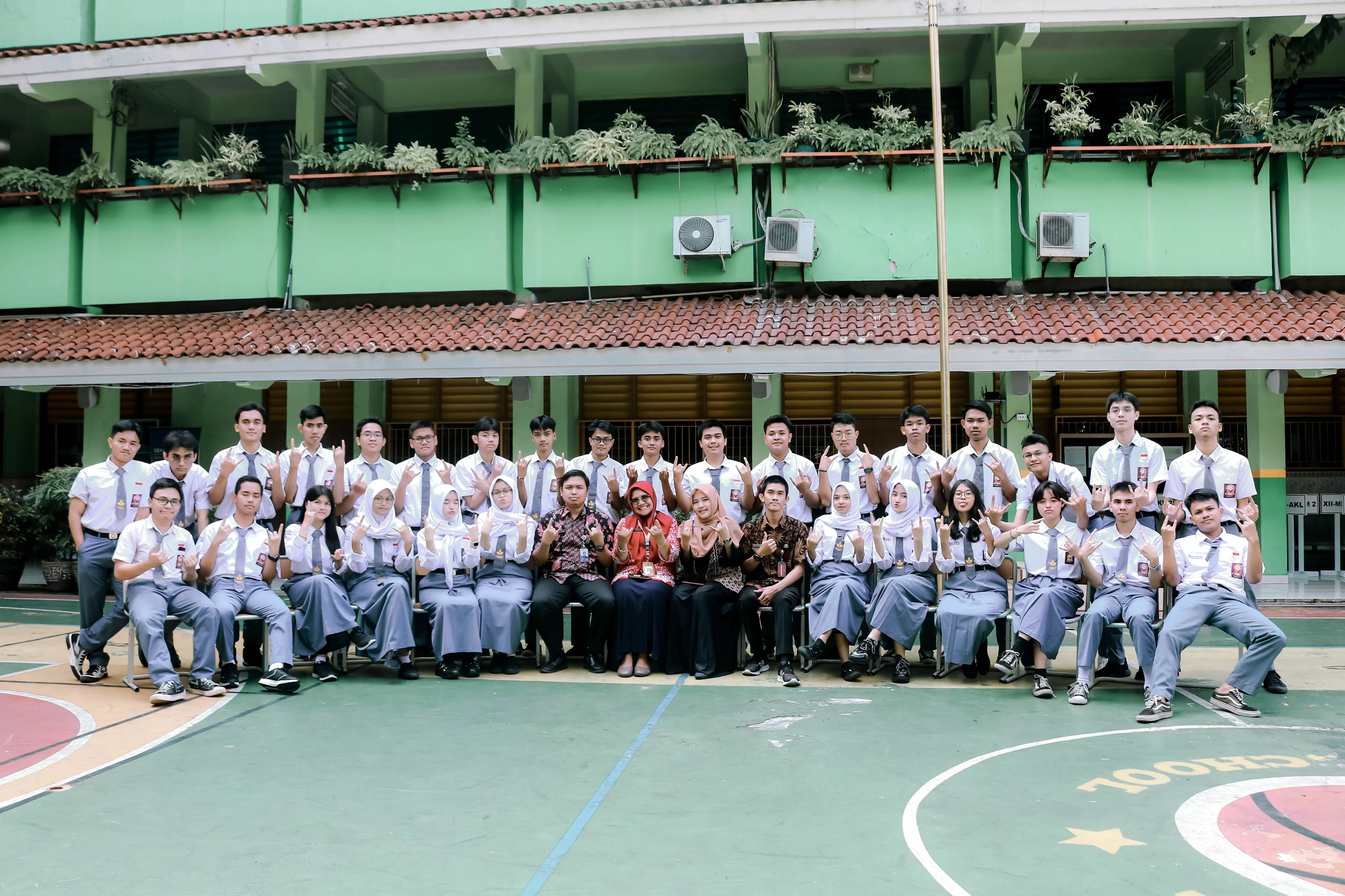 Gambar 5